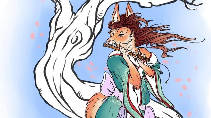 小米Yu7的超预期大爆是否会促使华为亲自下场造车？