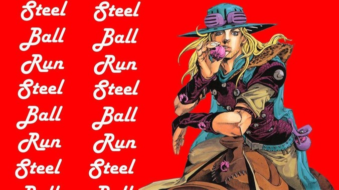 为什么没人提微软裁员？