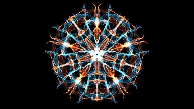 为什么美国医生看一个病人要半个小时左右，而中国医生五分钟就能看一个？